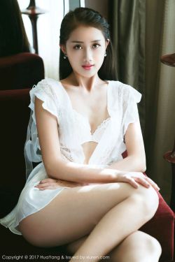 离婚后和儿子做了三年