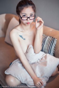 我女朋友的妈妈在线观看